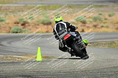 media/Apr-12-2025-TrackXperience (Sat) [[06d2a48708]]/Level 2/Session 2 (Turn 14 and Grid)/